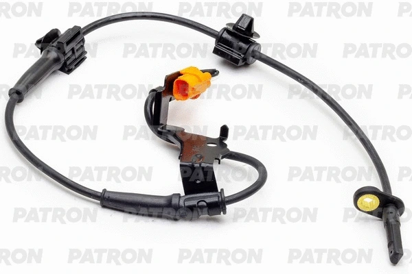 Capteur, vitesse de roue PATRON ABS50061