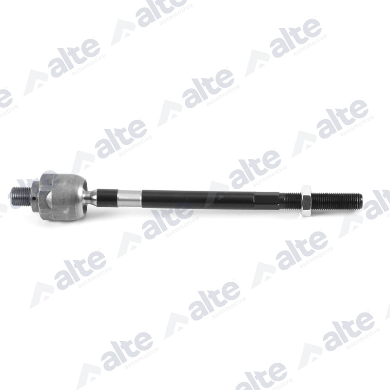 Rotule de direction intérieure, barre de connexion ALTE AUTOMOTIVE 81516AL