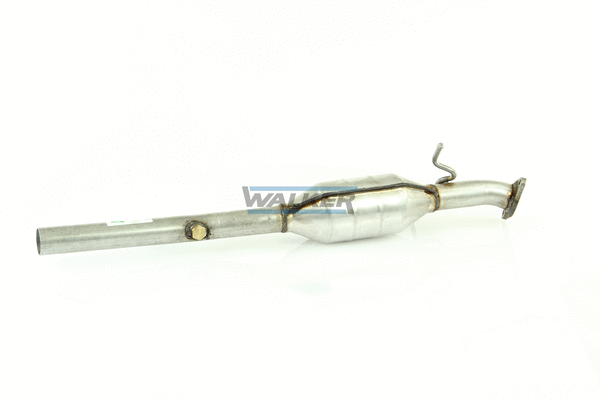 Catalyseur WALKER 20307