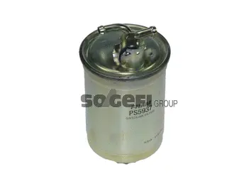 Filtre à carburant FRAM PS5937