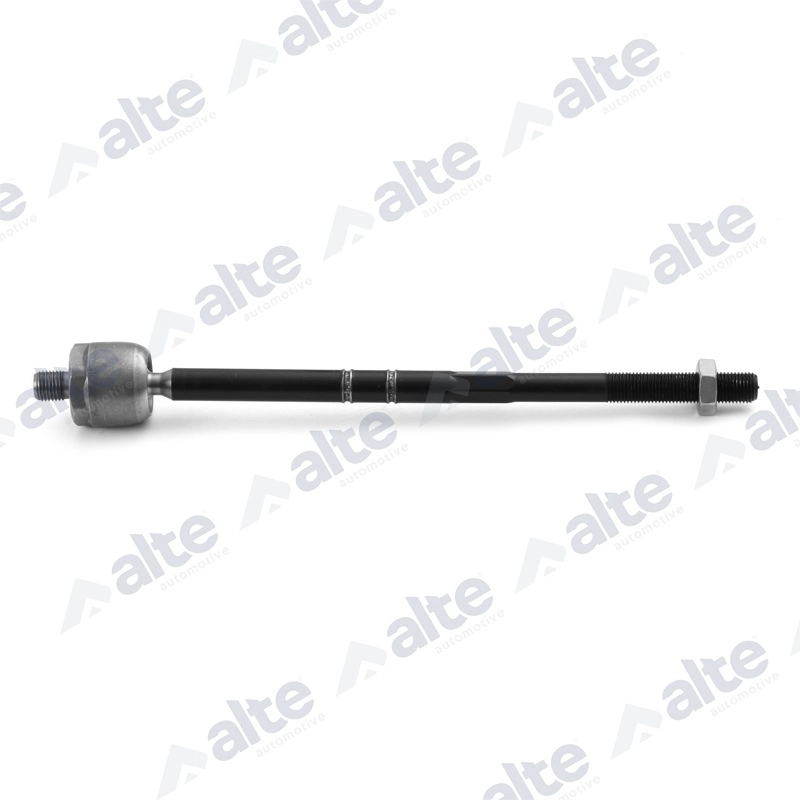 Rotule de direction intérieure, barre de connexion ALTE AUTOMOTIVE 82915AL