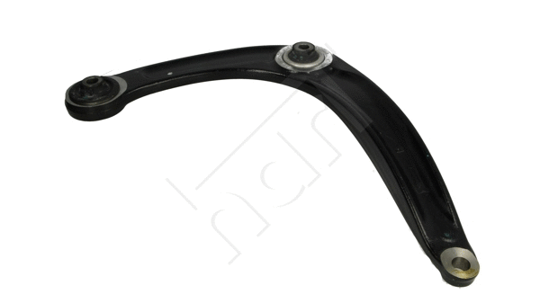 Bras de liaison, suspension de roue HART 440 919