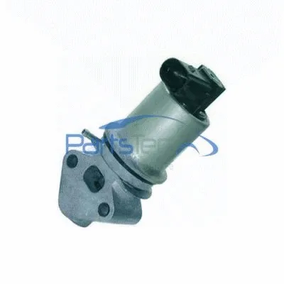 Vanne EGR PartsTec PTA510-0052