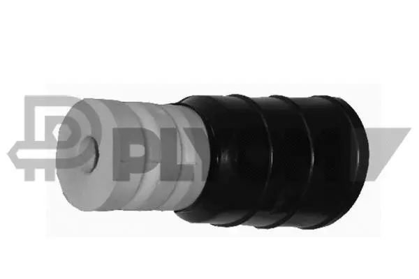 Butée élastique, suspension PLYOM P031157