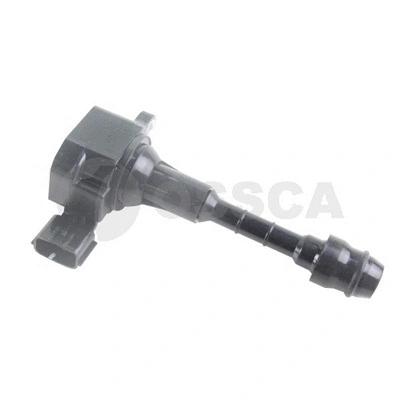 Bobine d'allumage OSSCA 48417