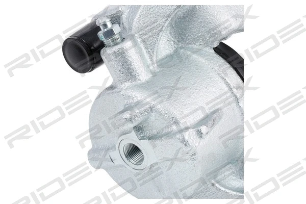 Étrier de frein RIDEX 78B0559