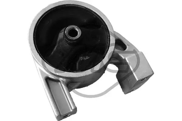 Support moteur Metalcaucho 23178