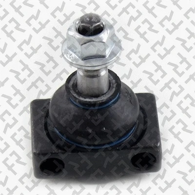 Rotule de suspension FR REDAELLI ME-604