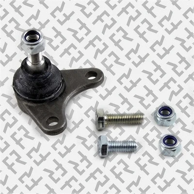 Rotule de suspension FR REDAELLI 9-83K