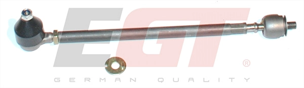 Barre de connexion EGT 301550EGT