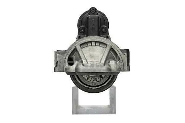 Démarreur Henkel Parts 3122898