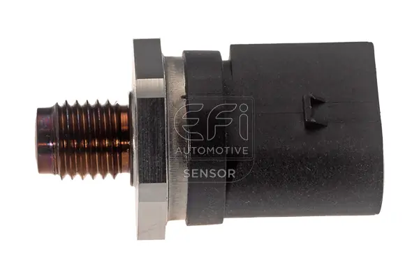 Capteur, pression de carburant EFI AUTOMOTIVE 1473531
