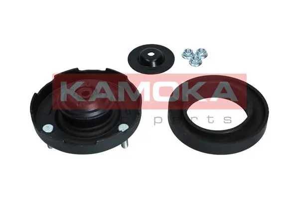 Coupelle de suspension KAMOKA 209179