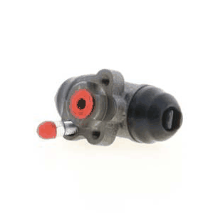Cylindre de roue A.Z. Meisterteile AZMT-44-111-1106