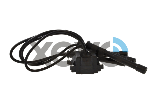 Bobine d'allumage XEVO XIG5014