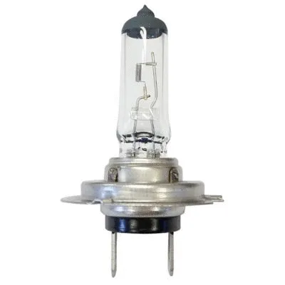 Ampoule, projecteur principal GAUSS GL19H7