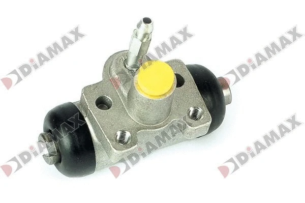 Cylindre de roue DIAMAX N03327