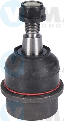 Rotule de suspension VEMA 230062