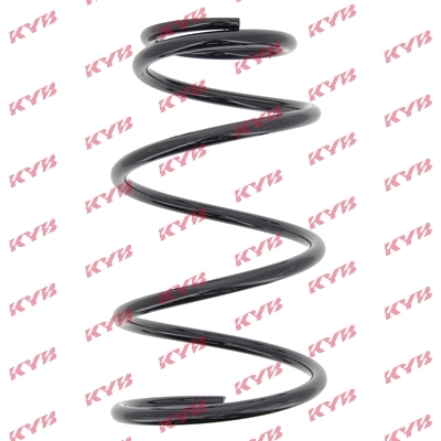 Ressort de suspension KYB RA3766