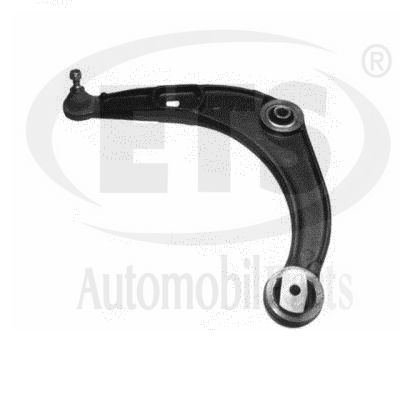 Bras de liaison, suspension de roue ETS 22.TC.304