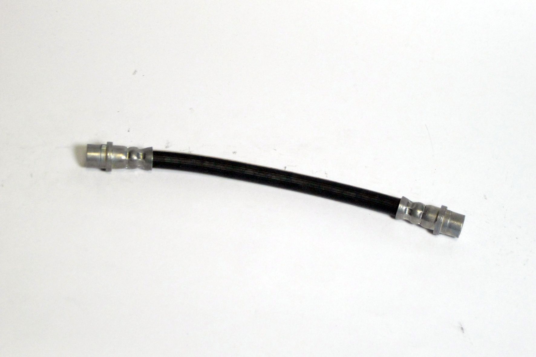 Flexible de frein BSF 18027