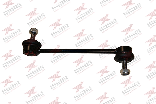 Entretoise/tige, stabilisateur RODRUNNER LS-FO-910T