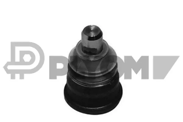 Rotule de suspension PLYOM P755007