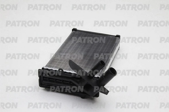 Système de chauffage PATRON PRS2063