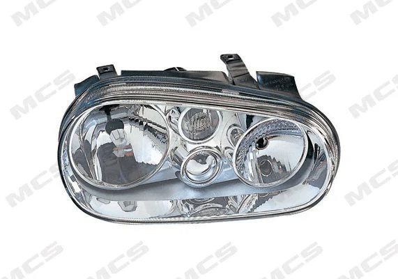 Projecteur principal MCS 325001444
