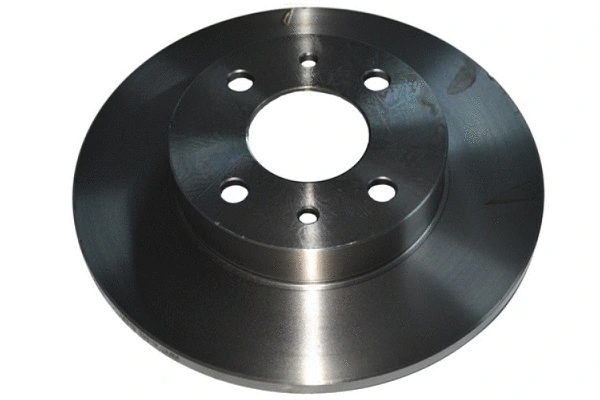 Disque de frein ASAM AUTOMOTIVE 71410