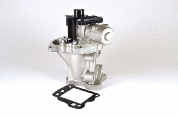 Vanne EGR KLAXCAR FRANCE 50041z
