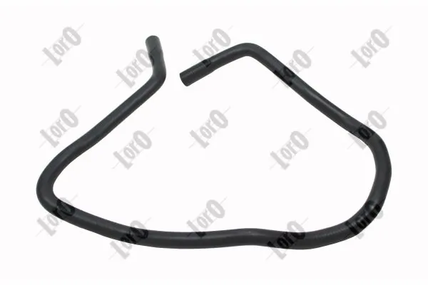 Durite de radiateur ABAKUS 003-028-001