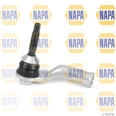 Rotule de barre de connexion NAPA NST6701