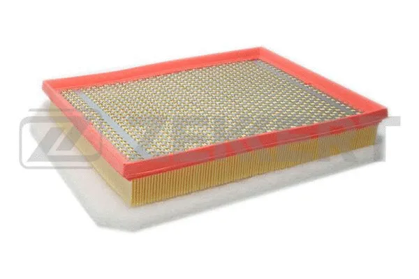 Filtre à air ZEKKERT LF-1670