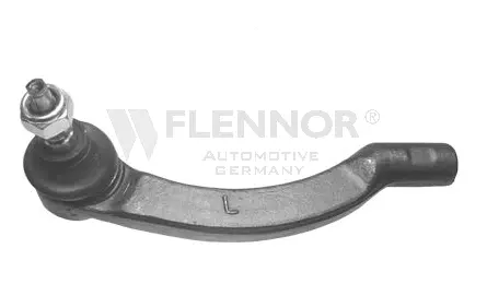 Rotule de barre de connexion FLENNOR FL737-B