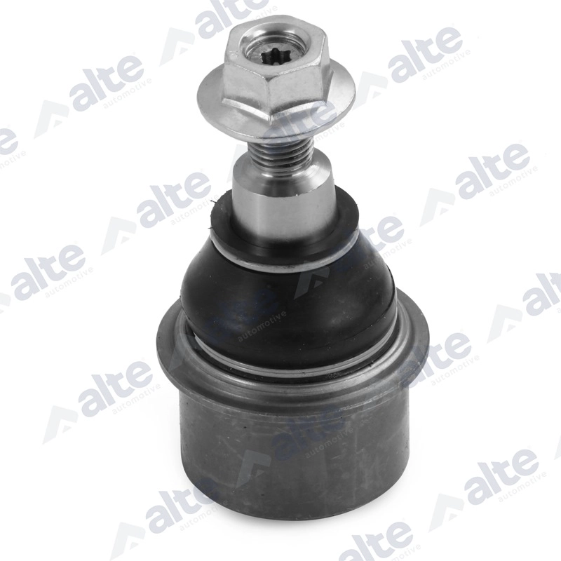 Rotule de suspension ALTE AUTOMOTIVE 88583AL