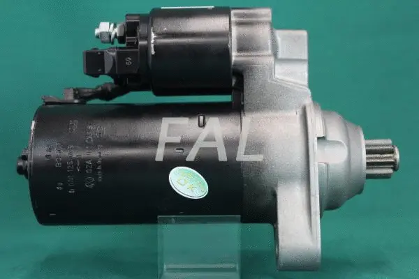 Démarreur FAL Anlasser- und Lichtmaschinenservice F002634/2