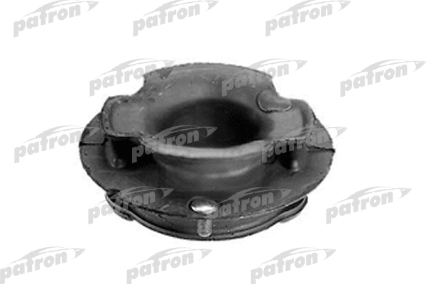 Coupelle de suspension PATRON PSE4066
