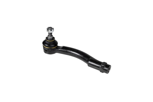 Rotule de barre de connexion ZentParts Z10964