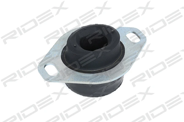 Support moteur RIDEX 247E0114