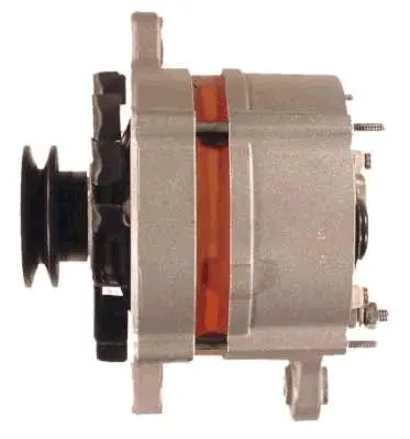 Alternateur FRIESEN 9035020