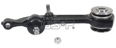 Bras de liaison, suspension de roue GSP-BR S060243