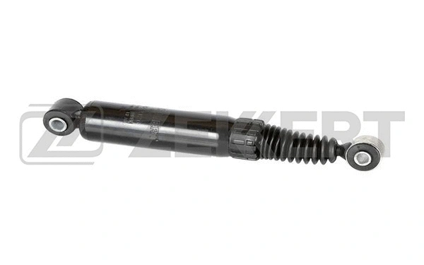 Amortisseur ZEKKERT SO-2126