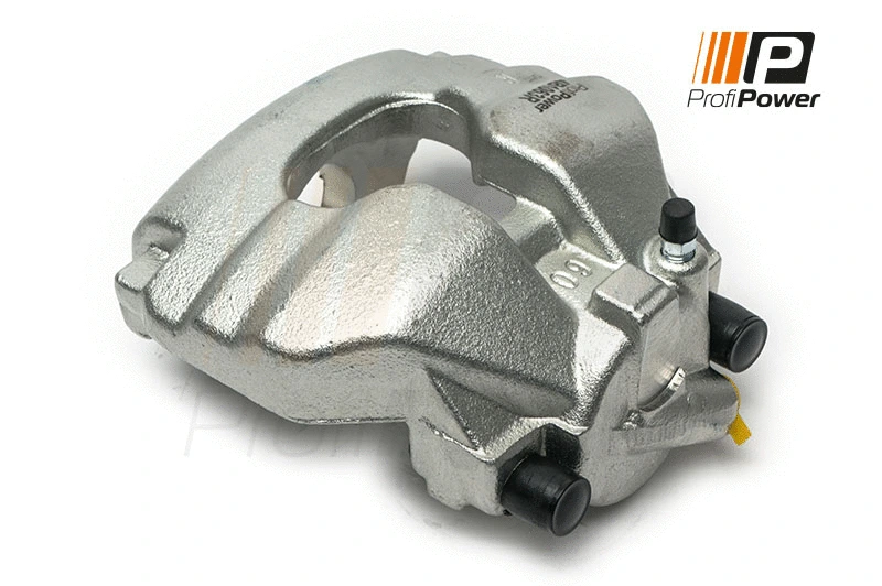 Étrier de frein ProfiPower 4B1063R