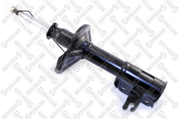 Amortisseur STELLOX 4213-0110-SX