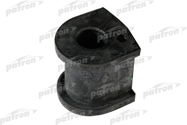 Suspension, stabilisateur PATRON PSE2415