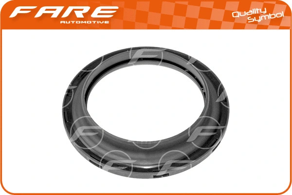 Roulement, coupelle de suspension FARE SA 5304