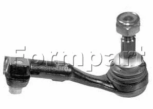 Rotule de barre de connexion FORMPART 1202022