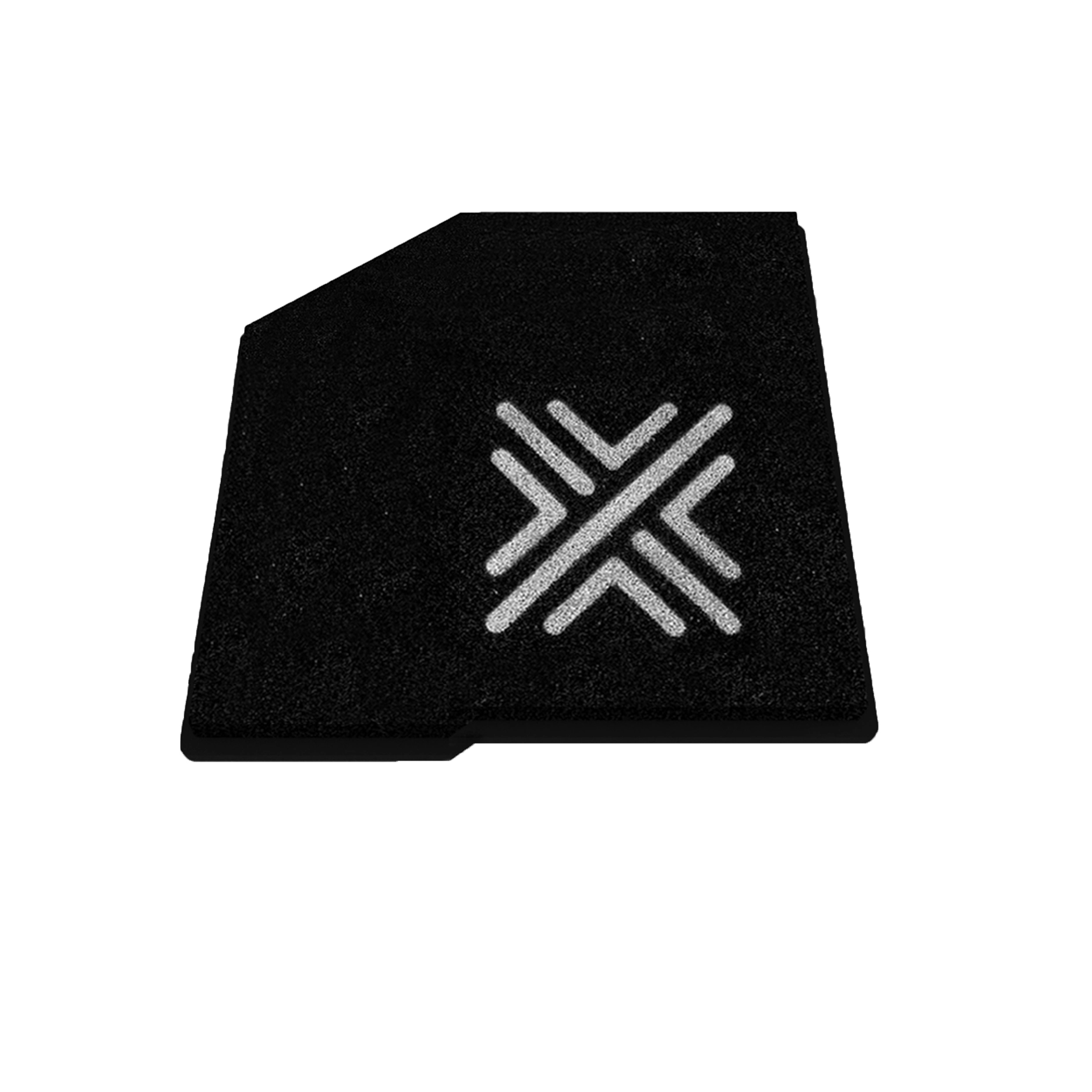 Filtre à air PIPERCROSS PP1292
