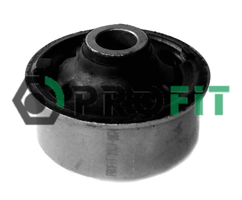 Suspension, bras de liaison PROFIT 2307-0874